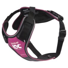 Julius-K9 IDC Longwalk sele