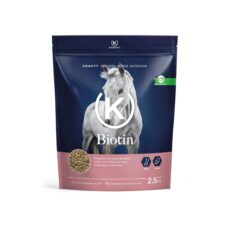 Biotin 2,5&nbsp;kg