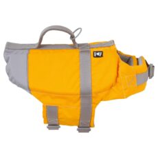 Life Savior flytväst 40-80&nbsp;kg
