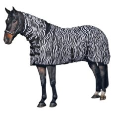 HorseGuard Insektstäcke