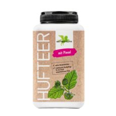 Hovtjära 500&nbsp;ml