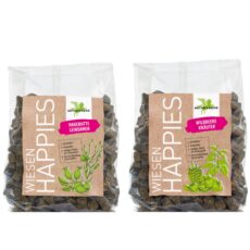 Happies Hästgodis 1&nbsp;kg