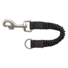 Koppelförlängare expander , M-L: 26 cm/20 mm