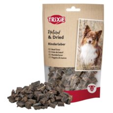 Nötlever, 80&nbsp;g