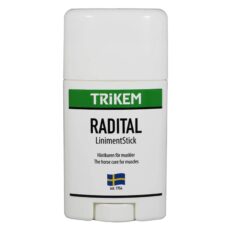 Radital Liniment Stick 50&nbsp;ml