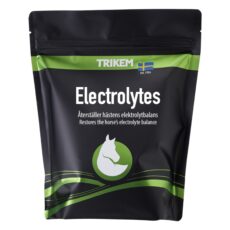 Electrolytes 1,5&nbsp;kg