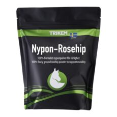 Nypon-Rosehip 900&nbsp;g