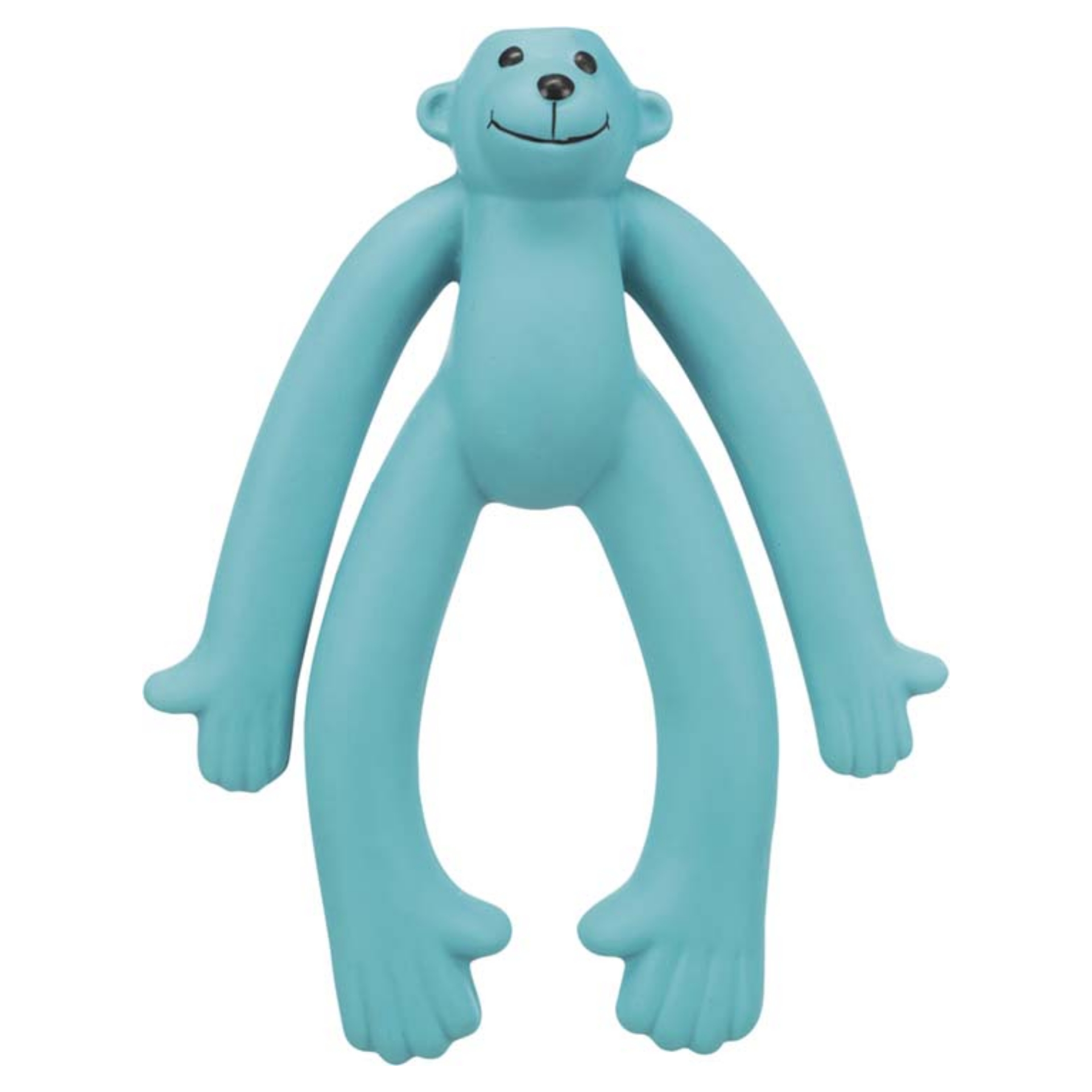 Apa i latex, 25 cm